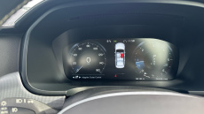 Volvo S90 2.0 D4 R DESIGN 4dr Geartronic Diesel Saloon